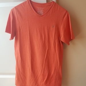 Calvin Klein V neck